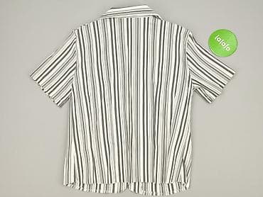 noella koszule: Bluzka damska, rozmiar XL — 3