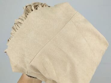 szyfonowa narzutka: In Vogue, Narzutka damska, rozmiar S — 5