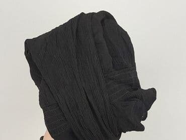 h m garnitury: H&M Divided, Bluzka damska, rozmiar 2XS — 6