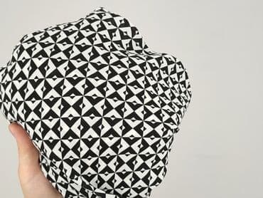 lindex bluza: Lindex, Bluzka damska, rozmiar L — 6