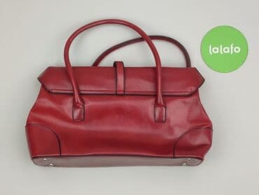 torebka c a: Torebka, stan - Bardzo dobry — 3