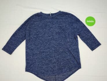 swetry pepco: Primark, Sweter damski, rozmiar S — 2