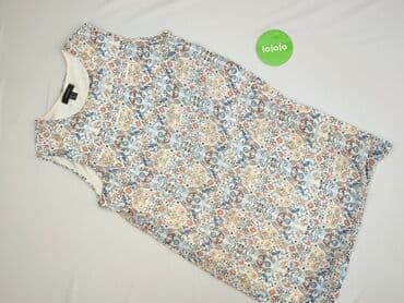 sukienki xxl na lato: Atmosphere, Sukienka damska, rozmiar 2XL — 2