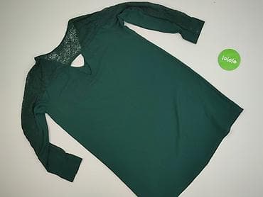 trencz mango outlet: In Extenso, Sukienka damska, rozmiar 2XL — 3