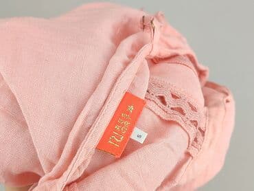 sandały na paskach: River Island, Sukienka damska, rozmiar S — 5