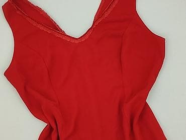 Sukienka damska, rozmiar XL w lalafo.pl Sukienka damska, rozmiar XL