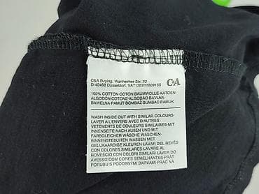 sukienki sweter: C&A, Sukienka damska, rozmiar L — 5