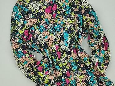 marynarka pull and bear zalando: Zara, Bluzka damska, rozmiar L — 1