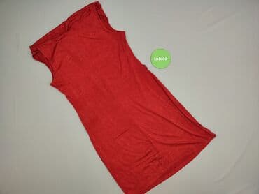 prestige robert kotas sukienki: QUIOSQUE, Women`s dress, size M — 4