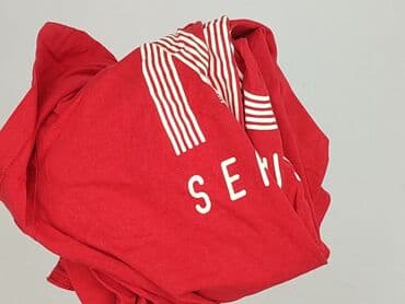 koszulka szesciopak allegro: Big Star, Koszulka dla mężczyzn, L — 6