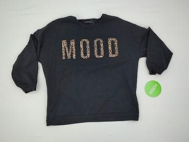 bluzy h: Mohito, Bluza damska
, rozmiar M — 3