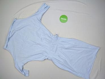 jeans minnie mouse: Sukienka damska, rozmiar M — 3