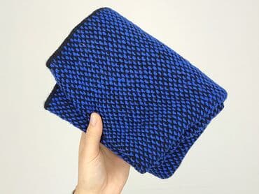 Accessories: Tube scarf, Female, condition - Perfect — 5