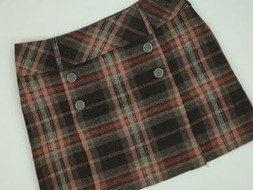 Yessica, Спідниця жіноча, розмір L