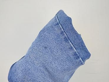 jeans g raw: Sinsay, Jeansy damskie, rozmiar S — 6