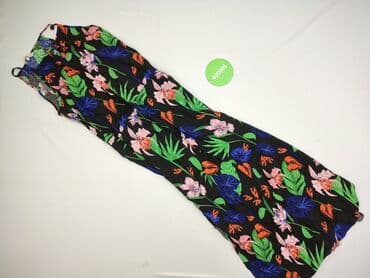 sukienka z pepco: Peacocks, Sukienka damska, rozmiar XL — 2