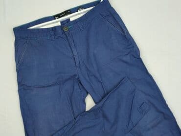 jeremy sochan tshirt: Jeans for men, L (EU 40), Diverse, condition - Good — 1