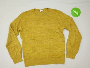sweter reserved: Warehouse, Women`s sweater, size M — 2