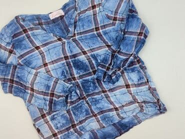 bluza appendage vinted: Bluzka damska, XL — 1