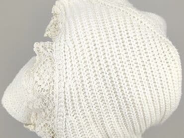 sweter tunika mohito: Sweter damski, 2XL — 5