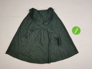 spodenko sukienka: Women`s skirt, size S (EU 36) — 2