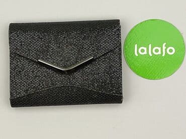 mohito chusta: Kopertówka, stan - Bardzo dobry — 2