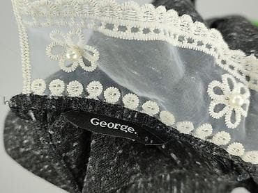 bluzki koliber: George, Bluzka damska, rozmiar L — 4