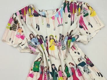 Kaos, Women's blouse, XL at lalafo.pl Kaos, Women's blouse, XL