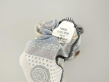 klapki hermes born2be: Italy Moda, Sukienka damska, rozmiar One size — 4