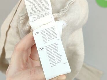 mohito sukienka ze swetrem: Mohito, Bluzka damska, S — 4