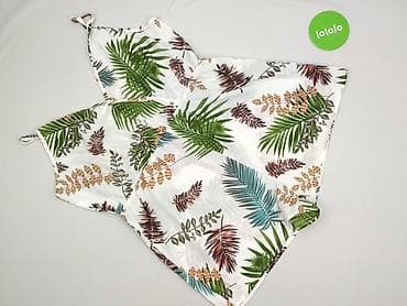 c: Shein Curve, Sukienka damska, rozmiar 2XL — 2