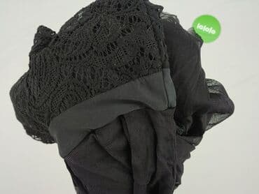 tanie eleganckie sukienki: Сукня жіноча, розмір L — 6