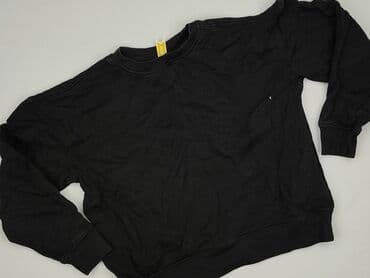 Bluzy: Bluza damska
, rozmiar M