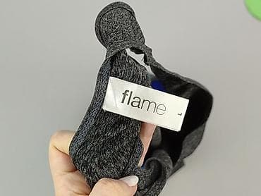 t shirty volt: Flame, Top damski, rozmiar L — 4