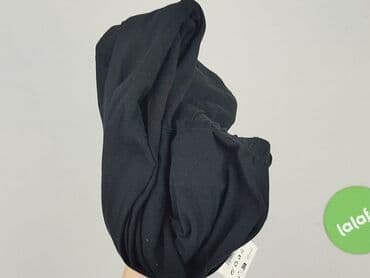 legginsy krótkie damskie modelujące: Beloved, Legginsy M — 8