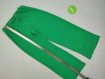 crivit leggings: Spodnie materiałowe damskie, rozmiar One size — 4