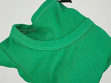 serca: Shein, Top damski, rozmiar XS — 6