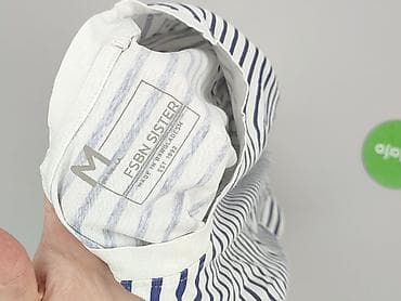 fsbn chaotic: T-shirt damski, rozmiar M — 5