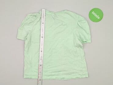 hellfire club koszulka h m: H&M Divided, T-shirt damski, rozmiar M — 4