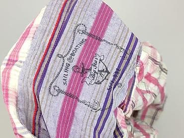 Big Star, Koszulа dla mężczyzn, rozmiar 2XL — 4