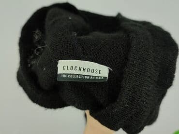 kurtka zimowa karrimor: CKH Clockhouse, Kardigan damski, rozmiar M — 4