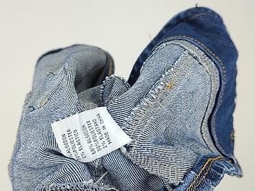 bugjo jeans: Women`s waistcoat, size S — 5