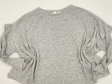 sweter lee cooper: H&M, Sweter damski, rozmiar L — 1