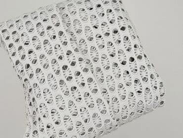 savida sweter: Kardigan damski, rozmiar S — 5