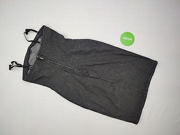opus clothes: United Colors of Benetton, Sukienka damska, rozmiar M — 3