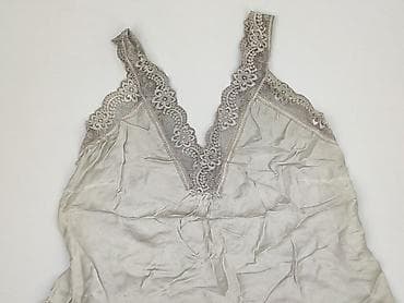 Koszula nocna damska, rozmiar S