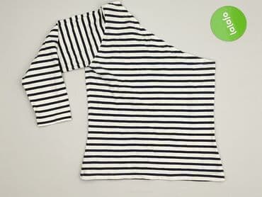 borowiecki bluzki: Look, Bluzka damska, S — 3