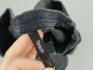 terranova bonarka: Bluzka damska, rozmiar S — 5