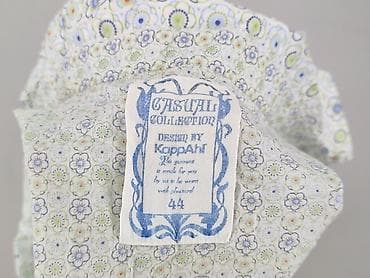 polo ck: KappAhl, Koszula damska, rozmiar 2XL — 4