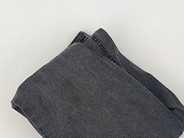 polar jeans: Jeansy damskie, rozmiar 4XL — 7